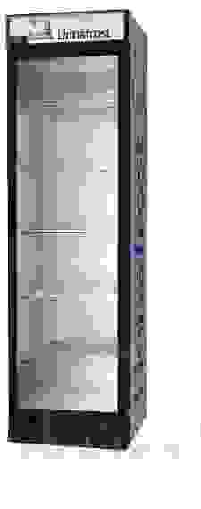 Шкаф холодильный Linnafrost R7