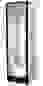 Шкаф холодильный Linnafrost R7