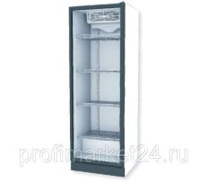 Шкаф холодильный Linnafrost RN7