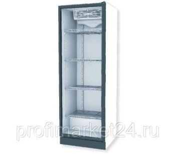 Шкаф холодильный Linnafrost RN7