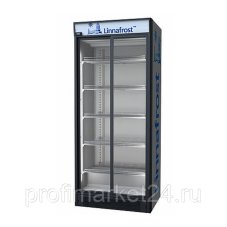 Шкаф холодильный Linnafrost R8