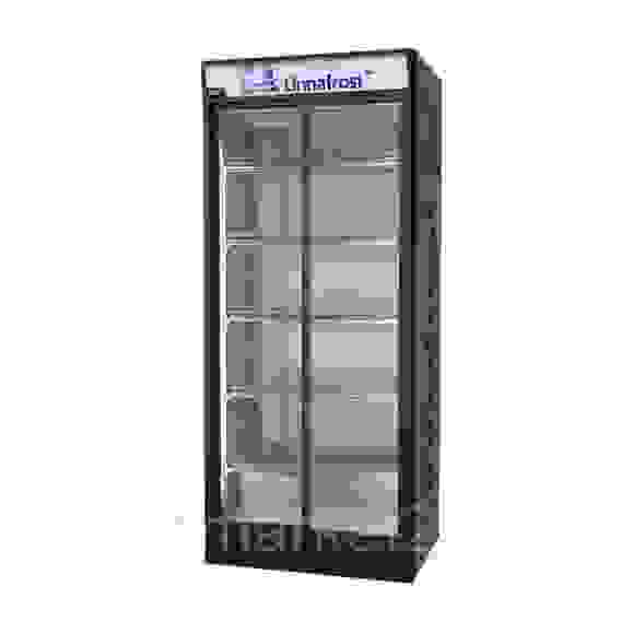 Шкаф холодильный Linnafrost R8