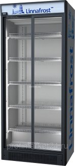 Шкаф холодильный Linnafrost R10