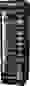 Винный шкаф Linnafrost R5W