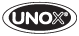 Пароконвектомат UNOX XEVC-0621-GPR