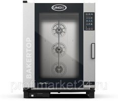 XEVC-1021-GPR XEVC-1021-GPR