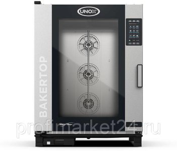 XEVC-1021-GPR XEVC-1021-GPR
