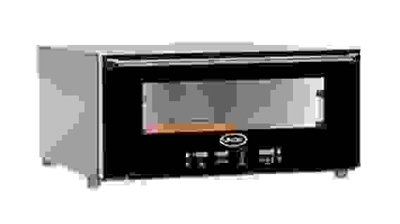 Шкаф пекарский UNOX XEBDC-02EU-D