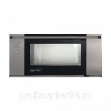Шкаф пекарский UNOX XEBDC-02EU-C