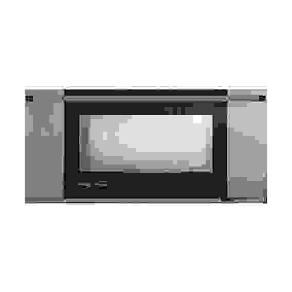 Шкаф пекарский UNOX XEBDC-02EU-C