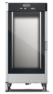Шкаф расстоечный UNOX XEBPC-16EU-M