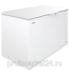 Ларь морозильный Aucma BD-200AF