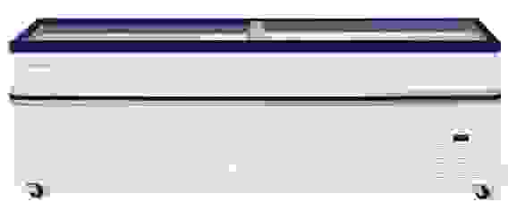 Бонета Снеж Bonvini BF 2100L