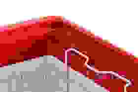 Бонета Снеж Bonvini BF 2100L