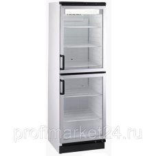 Холодильный шкаф Vestfrost FKG 370