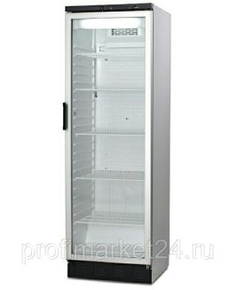 Холодильный шкаф Vestfrost FKG 371