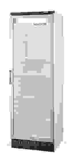 Холодильный шкаф Vestfrost FKG 371