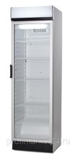 Холодильный шкаф Vestfrost FKG 410
