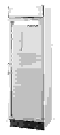 Холодильный шкаф Vestfrost FKG 410