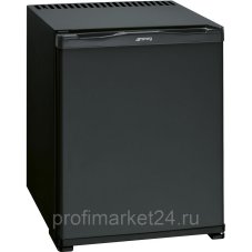 Шкаф холодильный Smeg ABM32-2