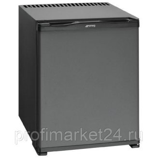Шкаф холодильный Smeg ABM32-2