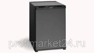 Шкаф холодильный Smeg ABM42-2