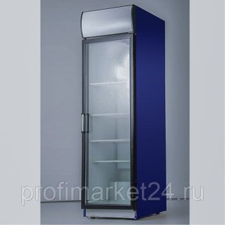 Шкаф Norcool S76SL среднетемпературный
