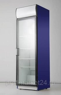 Шкаф Norcool S76SL среднетемпературный