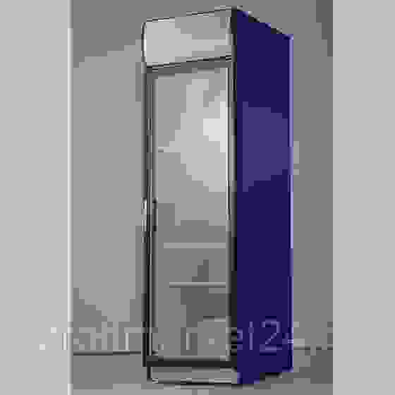 Шкаф Norcool S76SL среднетемпературный