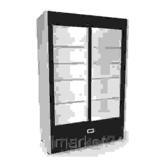 Шкаф холодильный Енисей 1000R