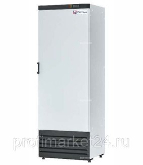 Холодильный шкаф Optima Basic 5V
