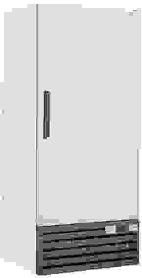 Холодильный шкаф Optima Basic 5V