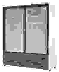 Холодильный шкаф Optima Coupe 10М