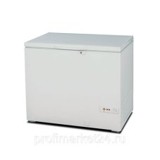 Ларь морозильный KLIMASAN D 200 DF