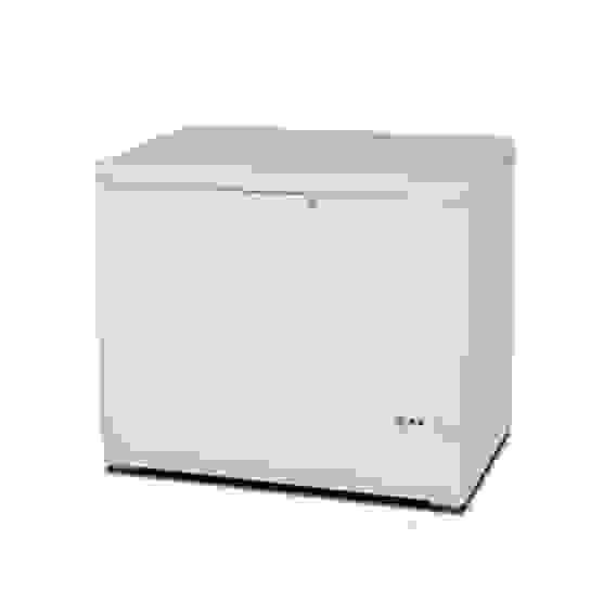Ларь морозильный KLIMASAN D 200 DF