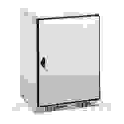 Шкаф холодильный Derby G 18C