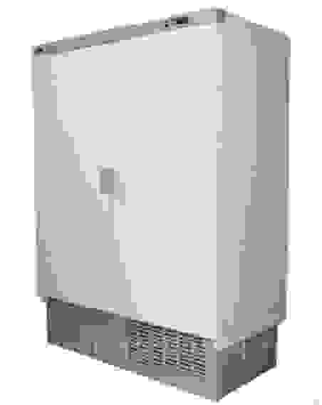 Холодильный шкаф Golfstream Днепр 1,4 Г