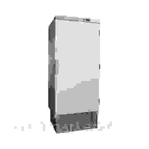 Холодильный шкаф Golfstream Днепр 0,7 Г