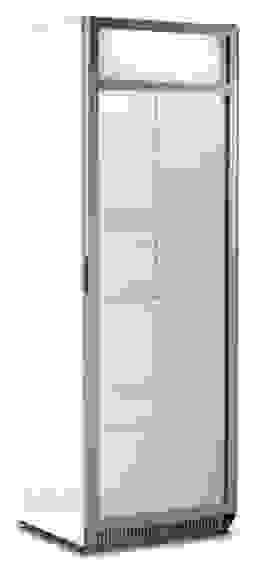 Холодильный шкаф Framec AQUA PR40