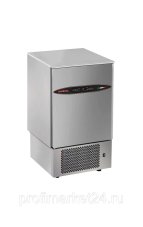 Шкаф шоковой заморозки Icemake AT010ISO