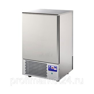 Шкаф шоковой заморозки Icemake AT010ISO