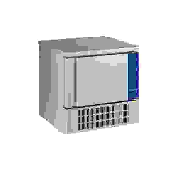 Шкаф шоковой заморозки PRIMAX BE-103L-HSO