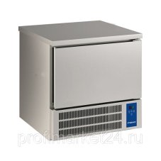 Шкаф шоковой заморозки PRIMAX BE-905T-LDO