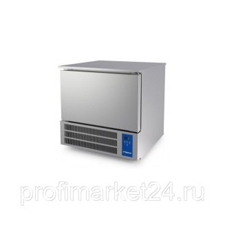 Шкаф шоковой заморозки PRIMAX BE-905T-LDO