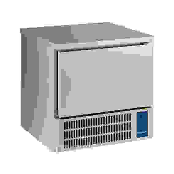 Шкаф шоковой заморозки PRIMAX BE-905T-LDO