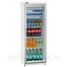 Холодильный шкаф для напитков 320 LN Bartscher