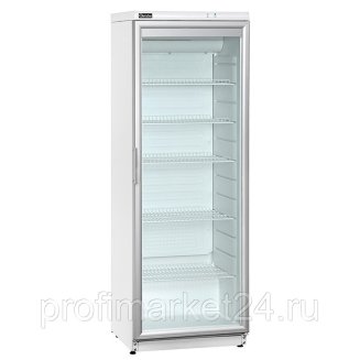 Холодильный шкаф для напитков 320 LN Bartscher