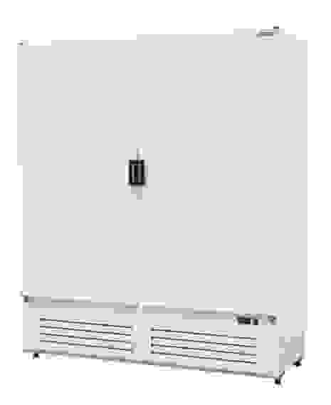 Шкаф холодильный ПРЕМЬЕР ШВУП1ТУ-1,4 М (В/Prm, 0…+8)