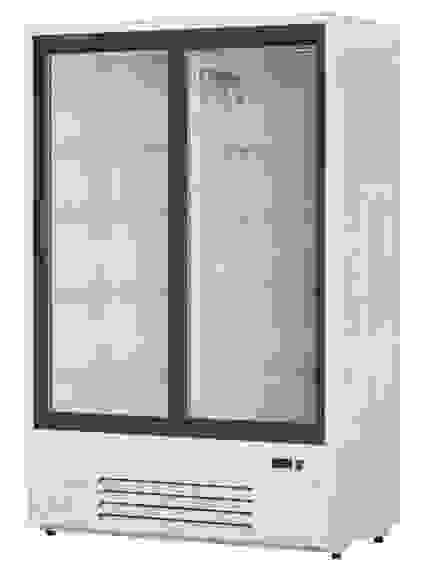 Шкаф холодильный ПРЕМЬЕР ШВУП1ТУ-0.8 К (С, +3.+10)