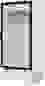 Шкаф холодильный ПРЕМЬЕР ШВУП1ТУ-0,7 С (В/Prm, +1…+10)